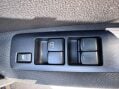Nissan Qashqai 1.6 Qashqai N-Tec 5dr 31