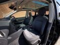 Nissan Qashqai 1.6 Qashqai N-Tec 5dr 32