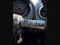 Nissan Qashqai 1.6 Qashqai N-Tec 5dr 33