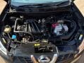 Nissan Qashqai 1.6 Qashqai N-Tec 5dr 34