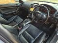 Honda Accord 2.0 Accord EX i-VTec Auto 4dr 13