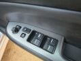Honda Accord 2.0 Accord EX i-VTec Auto 4dr 15