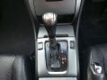 Honda Accord 2.0 Accord EX i-VTec Auto 4dr 16