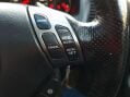 Honda Accord 2.0 Accord EX i-VTec Auto 4dr 17