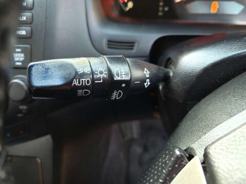 Honda Accord 2.0 Accord EX i-VTec Auto 4dr 18