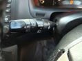 Honda Accord 2.0 Accord EX i-VTec Auto 4dr 18