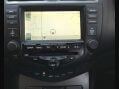 Honda Accord 2.0 Accord EX i-VTec Auto 4dr 19