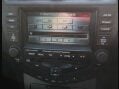 Honda Accord 2.0 Accord EX i-VTec Auto 4dr 22