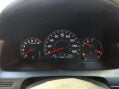 Honda Accord 2.0 Accord EX i-VTec Auto 4dr 27
