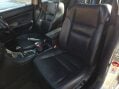 Honda Accord 2.0 Accord EX i-VTec Auto 4dr 28