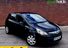 Vauxhall Corsa 1.4 Corsa Exclusive AC 5dr