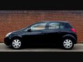 Vauxhall Corsa 1.4 Corsa Exclusive AC 5dr 4