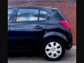 Vauxhall Corsa 1.4 Corsa Exclusive AC 5dr 6