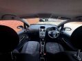 Vauxhall Corsa 1.4 Corsa Exclusive AC 5dr 17