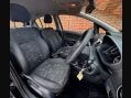 Vauxhall Corsa 1.4 Corsa Exclusive AC 5dr 18