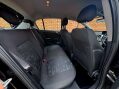 Vauxhall Corsa 1.4 Corsa Exclusive AC 5dr 20