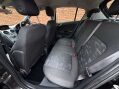 Vauxhall Corsa 1.4 Corsa Exclusive AC 5dr 21