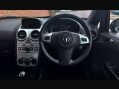 Vauxhall Corsa 1.4 Corsa Exclusive AC 5dr 22