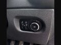 Vauxhall Corsa 1.4 Corsa Exclusive AC 5dr 24