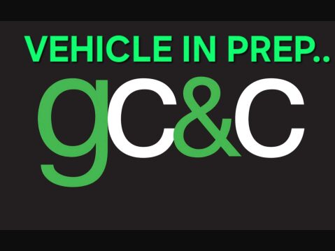 Vauxhall Corsa 1.4 Corsa Exclusive AC 5dr 26