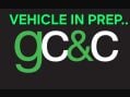 Vauxhall Corsa 1.4 Corsa Exclusive AC 5dr 26