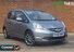 Honda Jazz 1.3 Jazz i-VTec Si 5dr