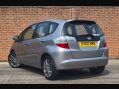 Honda Jazz 1.3 Jazz i-VTec Si 5dr 17