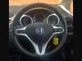Honda Jazz 1.3 Jazz i-VTec Si 5dr 23