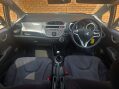 Honda Jazz 1.3 Jazz i-VTec Si 5dr 24