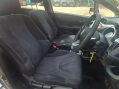 Honda Jazz 1.3 Jazz i-VTec Si 5dr 25