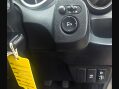 Honda Jazz 1.3 Jazz i-VTec Si 5dr 28