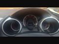 Honda Jazz 1.3 Jazz i-VTec Si 5dr 29