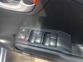Honda Jazz 1.3 Jazz i-VTec Si 5dr 30