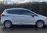Ford B-Max 1.6 TDCi Titanium Euro 5 5dr