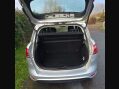 Ford B-Max 1.6 TDCi Titanium Euro 5 5dr 9