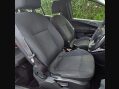 Ford B-Max 1.6 TDCi Titanium Euro 5 5dr 10