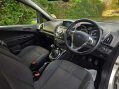 Ford B-Max 1.6 TDCi Titanium Euro 5 5dr 11