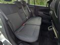 Ford B-Max 1.6 TDCi Titanium Euro 5 5dr 13