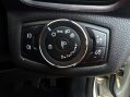 Ford B-Max 1.6 TDCi Titanium Euro 5 5dr 14