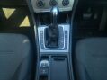 Volkswagen Golf 1.6 Golf Match TDI BlueMotion Technology Semi-Auto 5dr 31