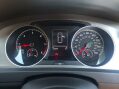 Volkswagen Golf 1.6 Golf Match TDI BlueMotion Technology Semi-Auto 5dr 32