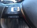 Volkswagen Golf 1.6 Golf Match TDI BlueMotion Technology Semi-Auto 5dr 33
