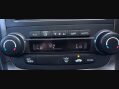 Honda CR-V 2.0 CR-V EX i-VTec Auto 4WD 5dr 24