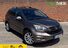Honda CR-V 2.0 CR-V EX i-VTec Auto 4WD 5dr