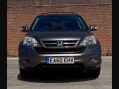 Honda CR-V 2.0 CR-V EX i-VTec Auto 4WD 5dr 4