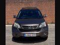 Honda CR-V 2.0 CR-V EX i-VTec Auto 4WD 5dr 5
