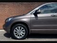 Honda CR-V 2.0 CR-V EX i-VTec Auto 4WD 5dr 7