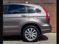 Honda CR-V 2.0 CR-V EX i-VTec Auto 4WD 5dr 8