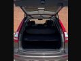 Honda CR-V 2.0 CR-V EX i-VTec Auto 4WD 5dr 12