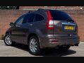 Honda CR-V 2.0 CR-V EX i-VTec Auto 4WD 5dr 14